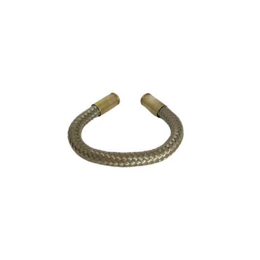 Bratara Paracord Riptide Coyote Drop Zone | Echipament tactic WARGEAR