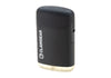 Bricheta Storm Pocket Lighter Mk.III ClawGear WARGEAR