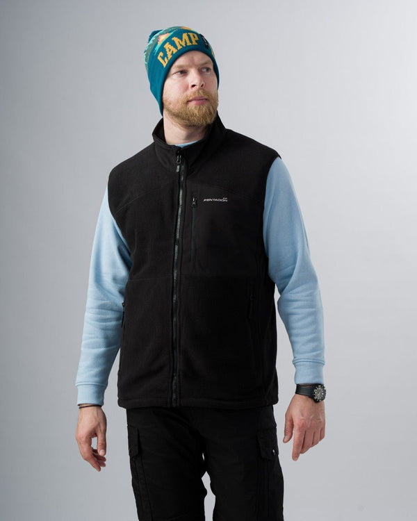 Caciula tricotata PENTAGON Sanctuary Camp Life | Echipament tactic WARGEAR