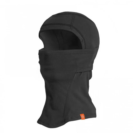 Cagula ninja neagra KRYPTIS Pentagon | Echipament tactic WARGEAR