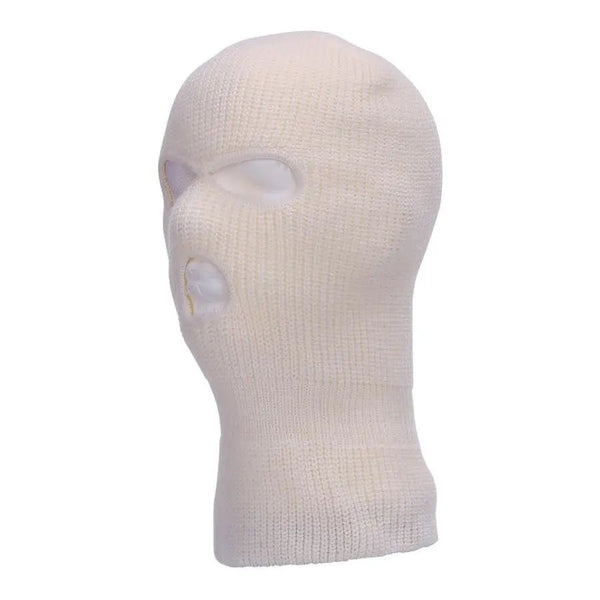 Cagula tactica 3 gauri FOSTEX GARMENTS | Echipament tactic WARGEAR