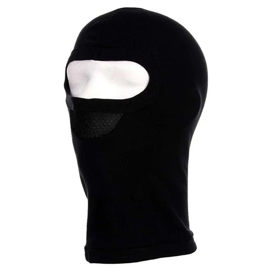 Cagula tactica mesh Fostex Garments | Echipament tactic WARGEAR
