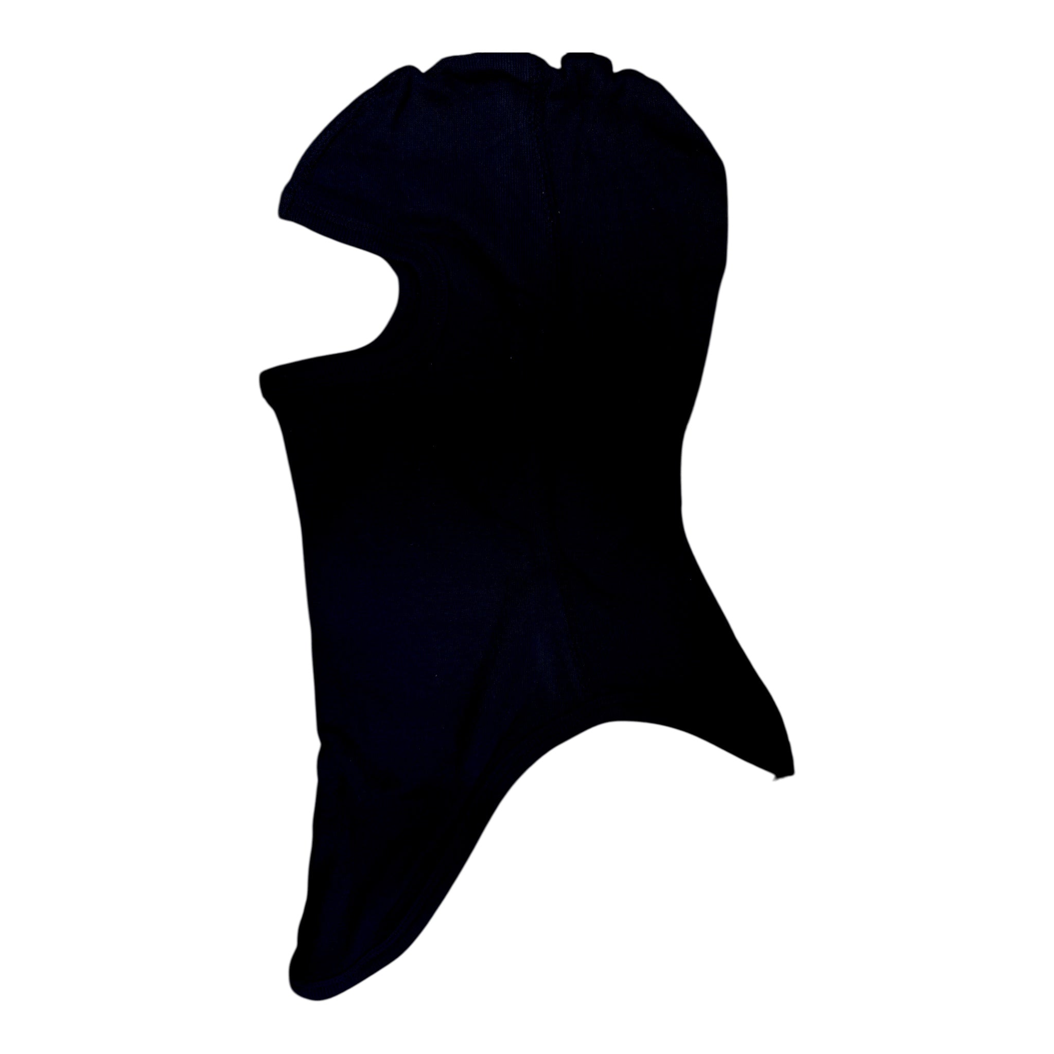 Cagula tactica single hole bumbac | Echipament tactic WARGEAR