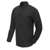 Camasa tactica Helikon - Tex® Defender Mk2 Shirt | Echipament tactic WARGEAR