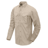Camasa tactica Helikon - Tex® Defender Mk2 Shirt | Echipament tactic WARGEAR