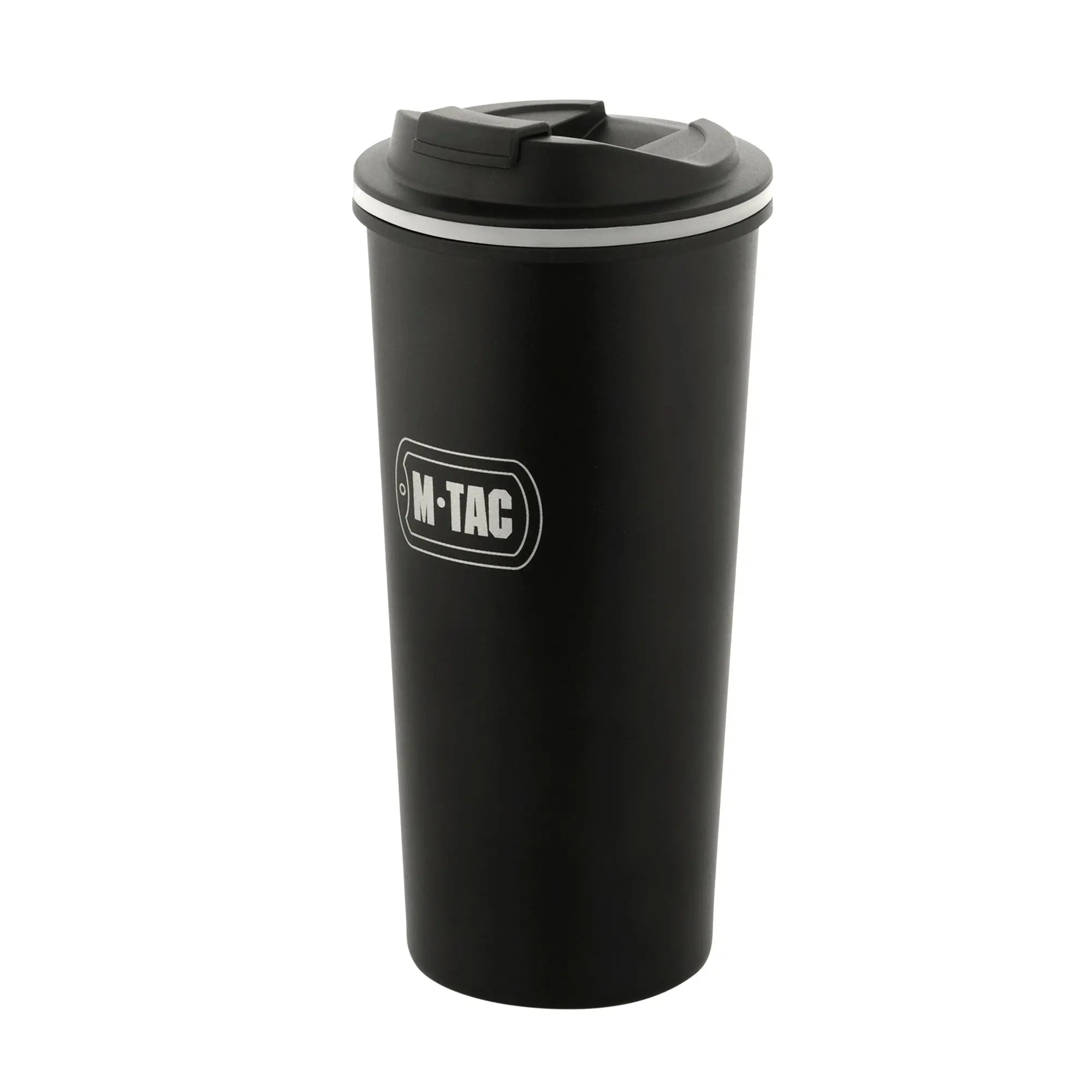 Cana termica 450 ml M - TAC | Echipament tactic WARGEAR