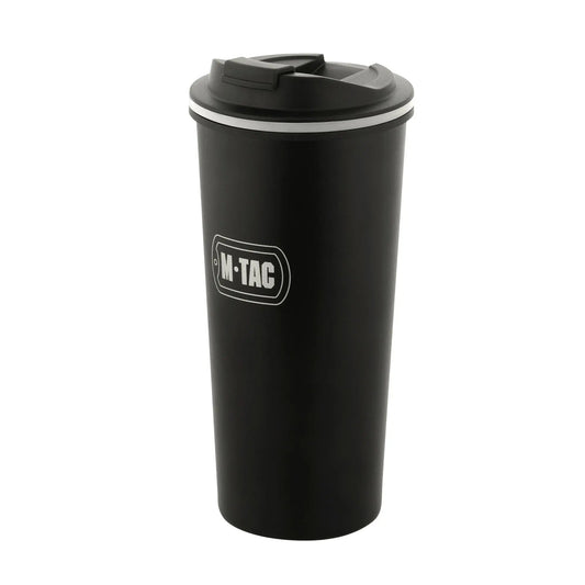 Cana termica 450 ml M - TAC | Echipament tactic WARGEAR