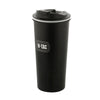 Cana termica 450 ml M - TAC | Echipament tactic WARGEAR