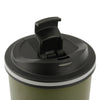 Cana termica 450 ml M - TAC | Echipament tactic WARGEAR