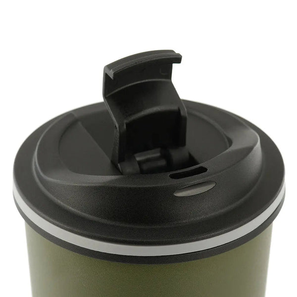 Cana termica 450 ml M - TAC | Echipament tactic WARGEAR