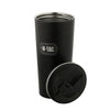 Cana termica 450 ml M - TAC | Echipament tactic WARGEAR