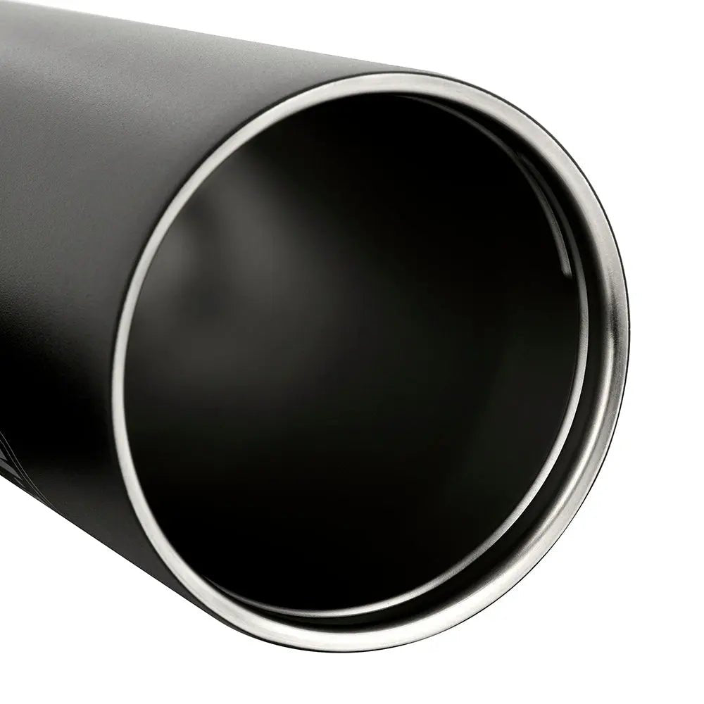 Cana termica 450 ml M - TAC | Echipament tactic WARGEAR