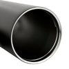 Cana termica 450 ml M - TAC | Echipament tactic WARGEAR