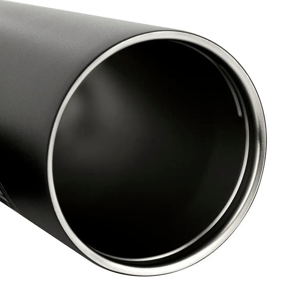 Cana termica 450 ml M - TAC | Echipament tactic WARGEAR
