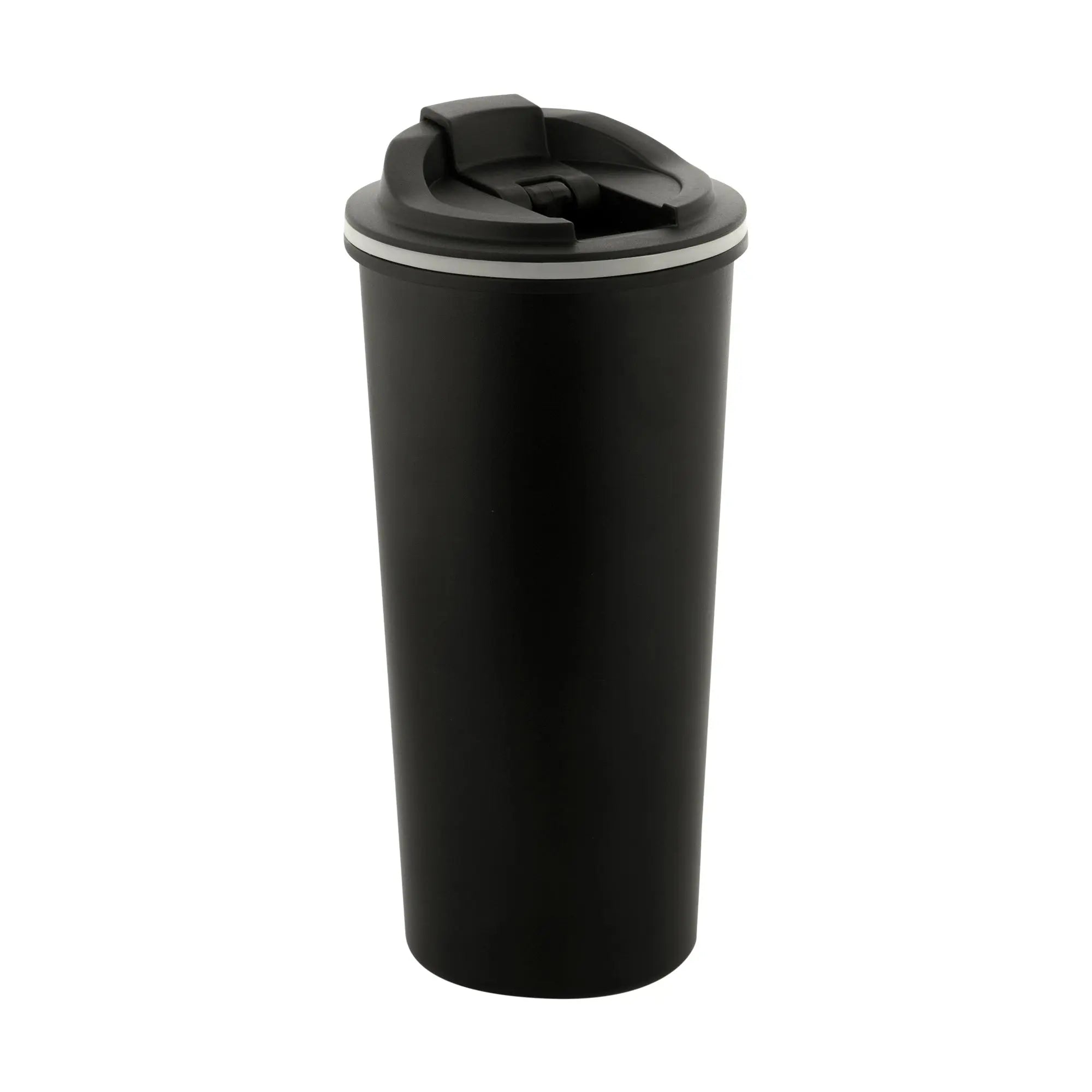 Cana termica 450 ml M - TAC | Echipament tactic WARGEAR