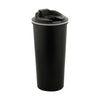 Cana termica 450 ml M - TAC | Echipament tactic WARGEAR