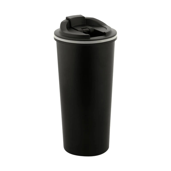 Cana termica 450 ml M - TAC | Echipament tactic WARGEAR