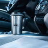 Cana termica 450 ml M - TAC | Echipament tactic WARGEAR