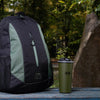 Cana termica 450 ml M - TAC | Echipament tactic WARGEAR