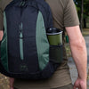 Cana termica 450 ml M - TAC | Echipament tactic WARGEAR