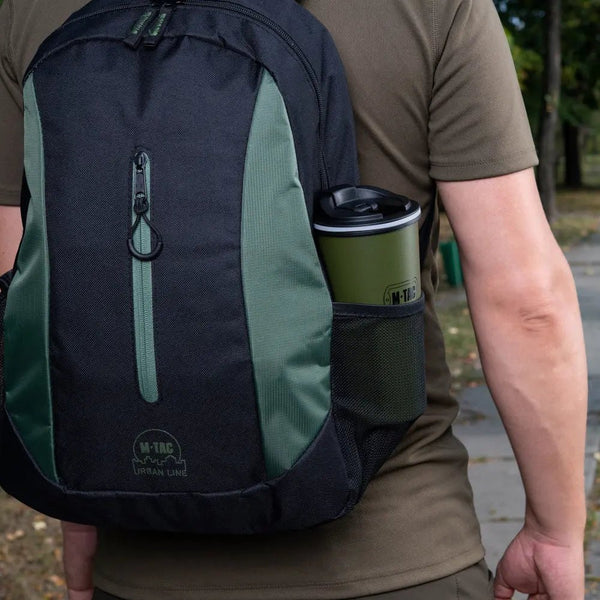 Cana termica 450 ml M - TAC | Echipament tactic WARGEAR