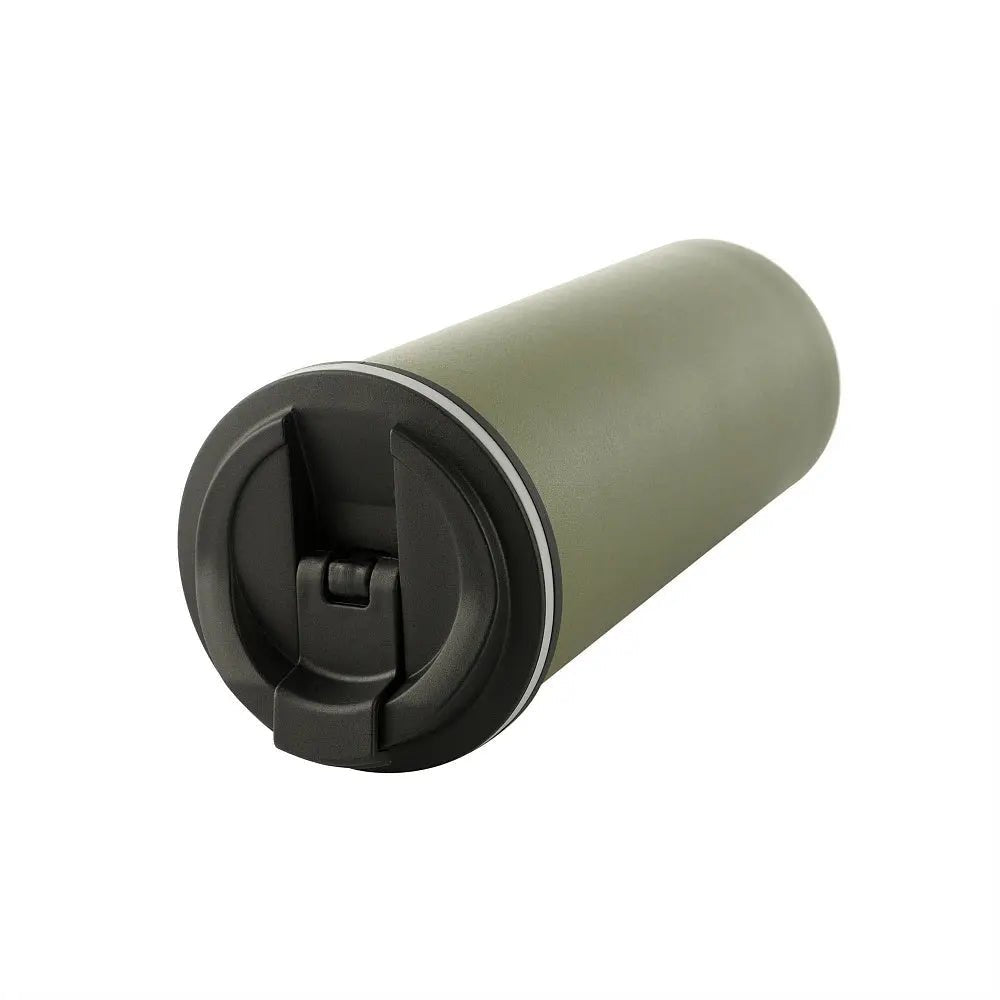 Cana termica 450 ml M - TAC | Echipament tactic WARGEAR