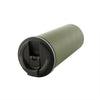 Cana termica 450 ml M - TAC | Echipament tactic WARGEAR