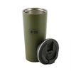 Cana termica 450 ml M - TAC | Echipament tactic WARGEAR