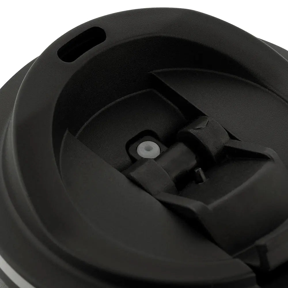 Cana termica 450 ml M - TAC | Echipament tactic WARGEAR