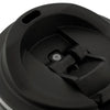 Cana termica 450 ml M - TAC | Echipament tactic WARGEAR