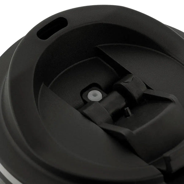 Cana termica 450 ml M - TAC | Echipament tactic WARGEAR