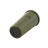 Cana termica 450 ml M - TAC | Echipament tactic WARGEAR
