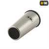 Cana termica 450 ml M - TAC | Echipament tactic WARGEAR