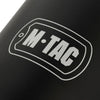 Cana termica 450 ml M - TAC | Echipament tactic WARGEAR