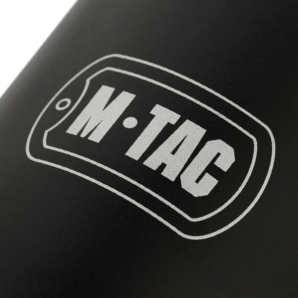 Cana termica 450 ml M - TAC | Echipament tactic WARGEAR