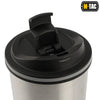 Cana termica 450 ml M - TAC | Echipament tactic WARGEAR