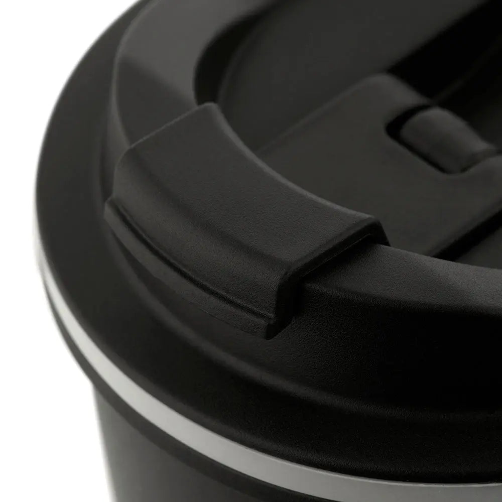 Cana termica 450 ml M - TAC | Echipament tactic WARGEAR