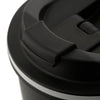 Cana termica 450 ml M - TAC | Echipament tactic WARGEAR
