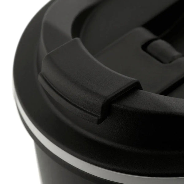 Cana termica 450 ml M - TAC | Echipament tactic WARGEAR