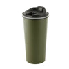 Cana termica 450 ml M - TAC | Echipament tactic WARGEAR