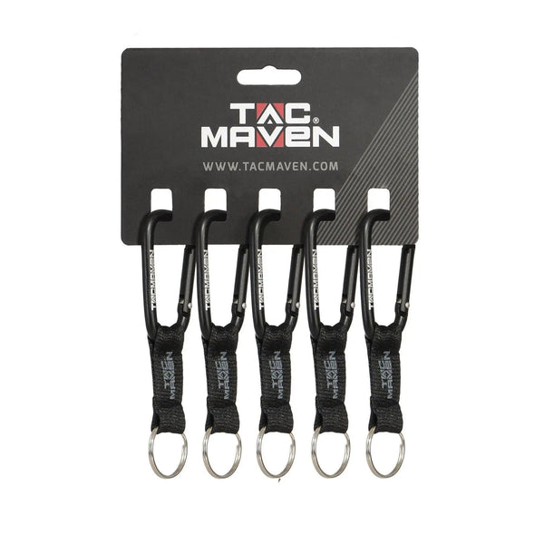 Carabina 7mm TAC MAVEN | Echipament tactic WARGEAR