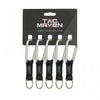Carabina 7mm TAC MAVEN | Echipament tactic WARGEAR