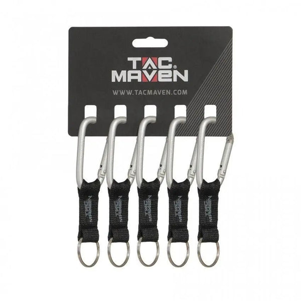 Carabina 7mm TAC MAVEN | Echipament tactic WARGEAR
