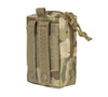 Cargo Pouch Nimus - Multicam® | Echipament tactic WARGEAR