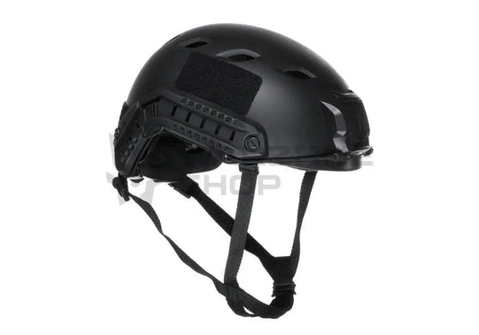Casca tactica FAST Reglaj rapid EMERSON | Echipament tactic WARGEAR