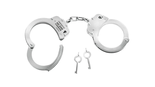 Catuse HC500 Carbon Perfecta Umarex | Echipament tactic WARGEAR