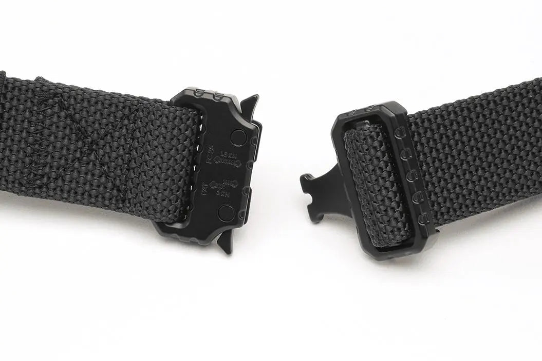 Centură tactică EDC BRANDIT | Echipament tactic WARGEAR