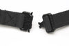 Centură tactică EDC BRANDIT | Echipament tactic WARGEAR