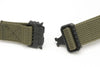 Centură tactică EDC BRANDIT | Echipament tactic WARGEAR