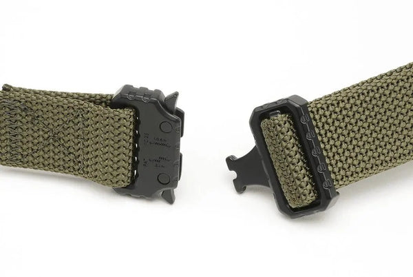 Centură tactică EDC BRANDIT | Echipament tactic WARGEAR